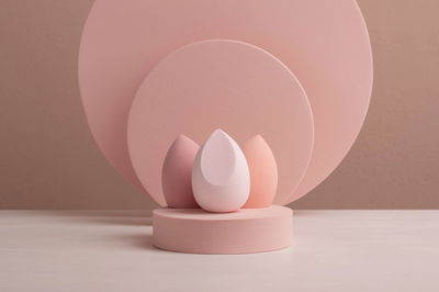 ספוג האיפור