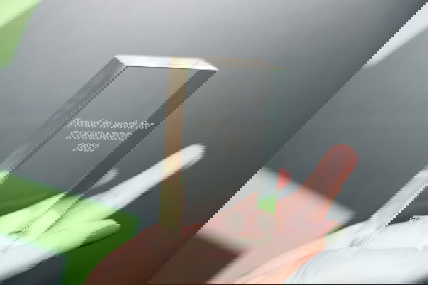 הפרס הבינלאומי שהוביל למסע הסברה ישראלי