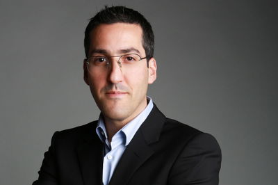 קחו עורך דין שיביא לכם ניצחון