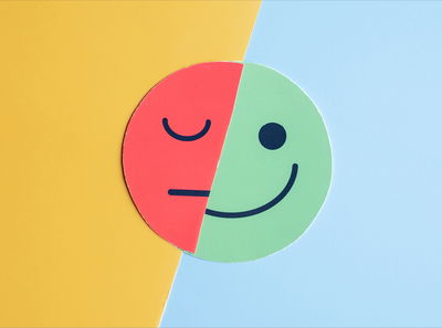 מיזם 'הרוגע האימהי' של סימילאק