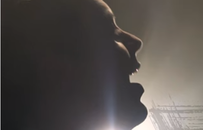 שמחה ליינר בסינגל חדש: "כי אתה עמדי"