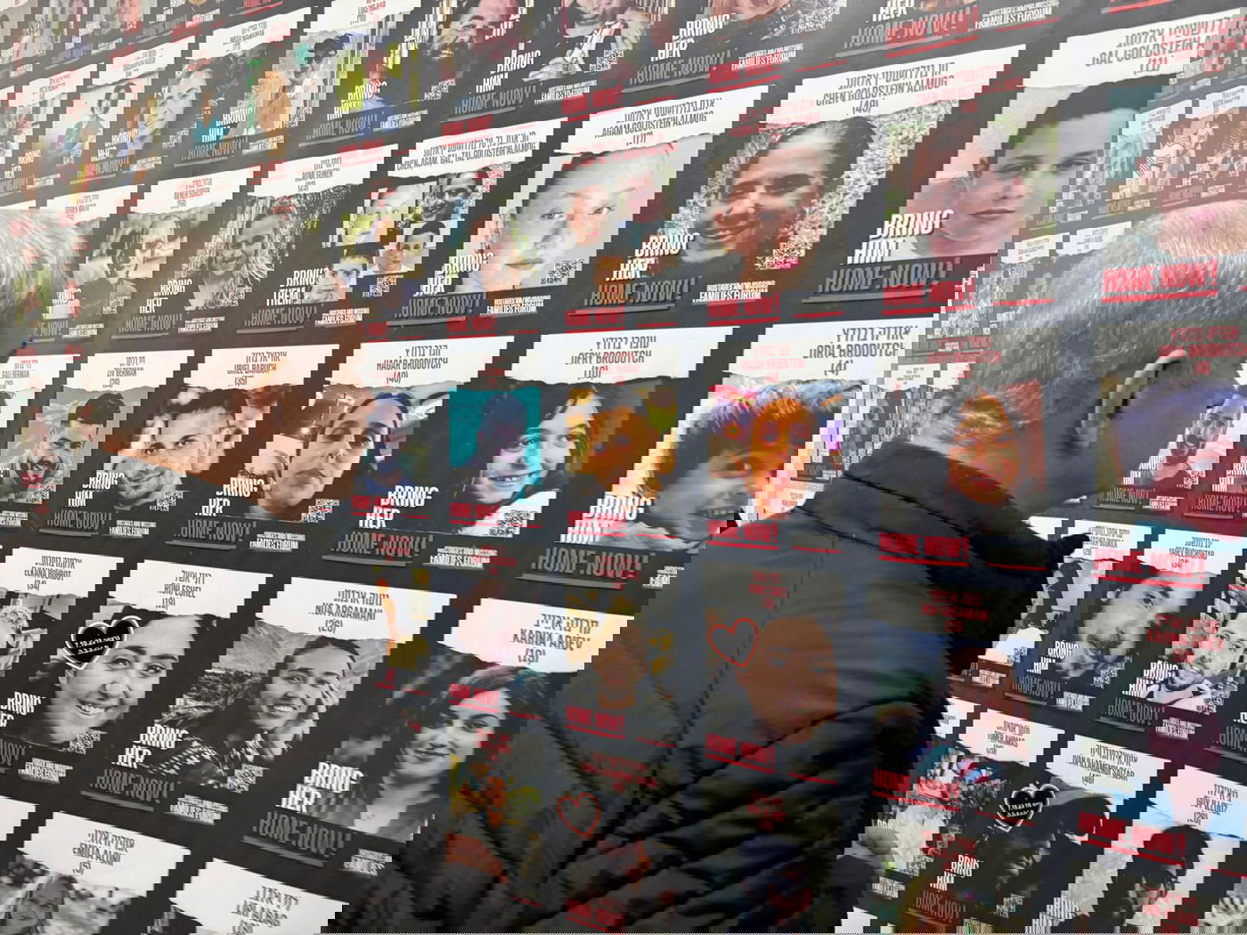 נתניהו בפגישה עם ראשי הרשויות בצפון