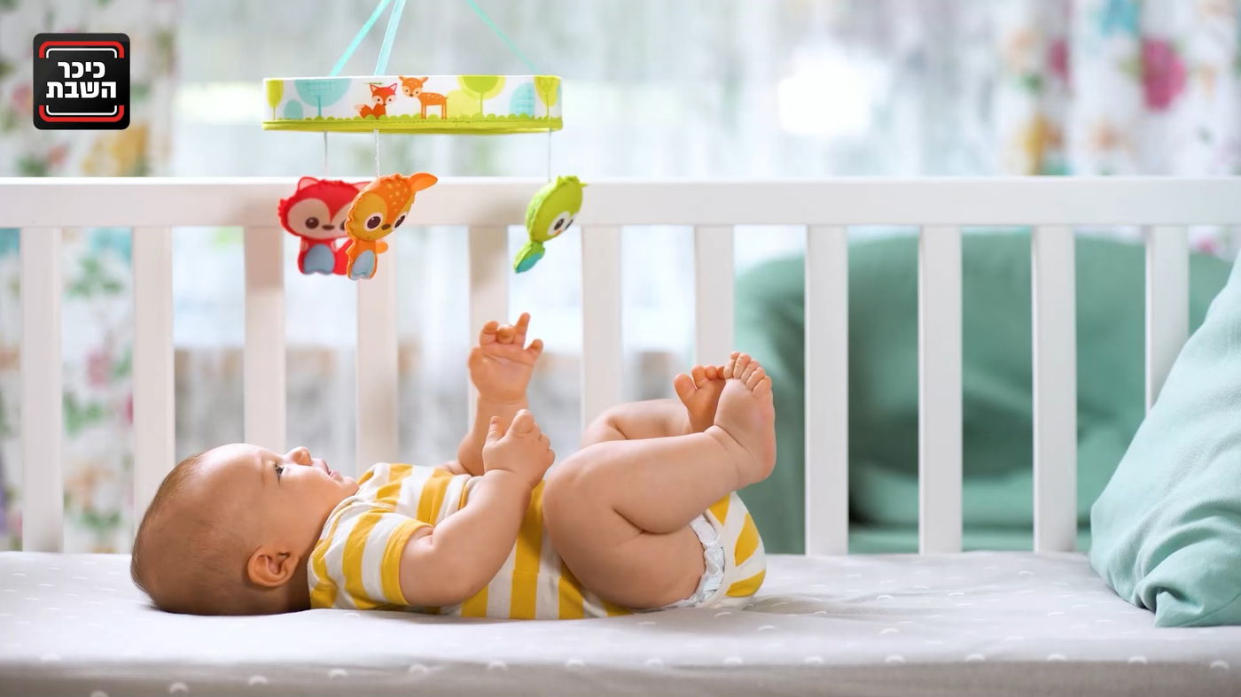 עשרות חטופים בעזה! איך עוזרים להם? כנסו והפיצו