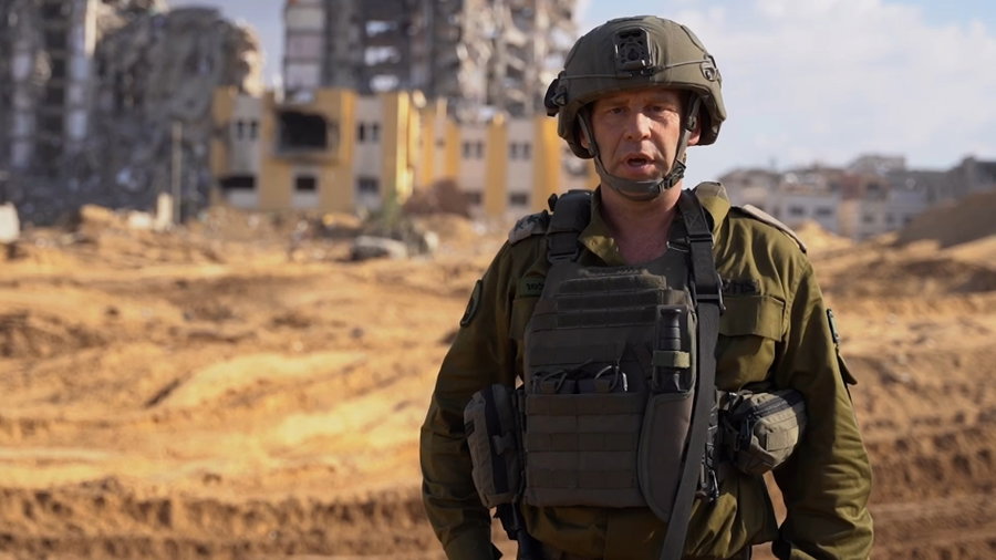 גלית דיסטל אטבריאן על נתניהו: ״הוא שבר אותי, ימי הממשלה ספורים"