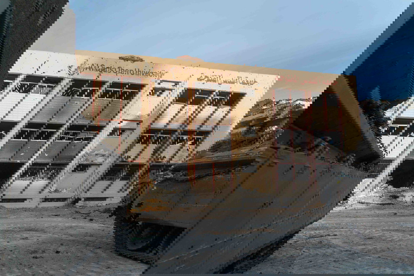 צה"ל בתיעוד חדש: הפעילות הקרקעית של כוחות צה״ל ברצועת עזה | צפו