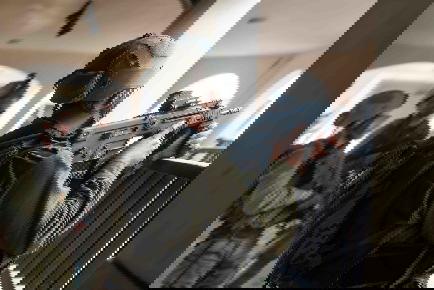 דיווח: צה"ל שוב נכנס לשיפא | האו"ם החליט: "הפסקת אש הומניטרית" | עדכונים שוטפים