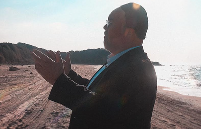 "מי שברך": הביצוע המיוחד של אברימי רוט לשלום חיילי צה"ל