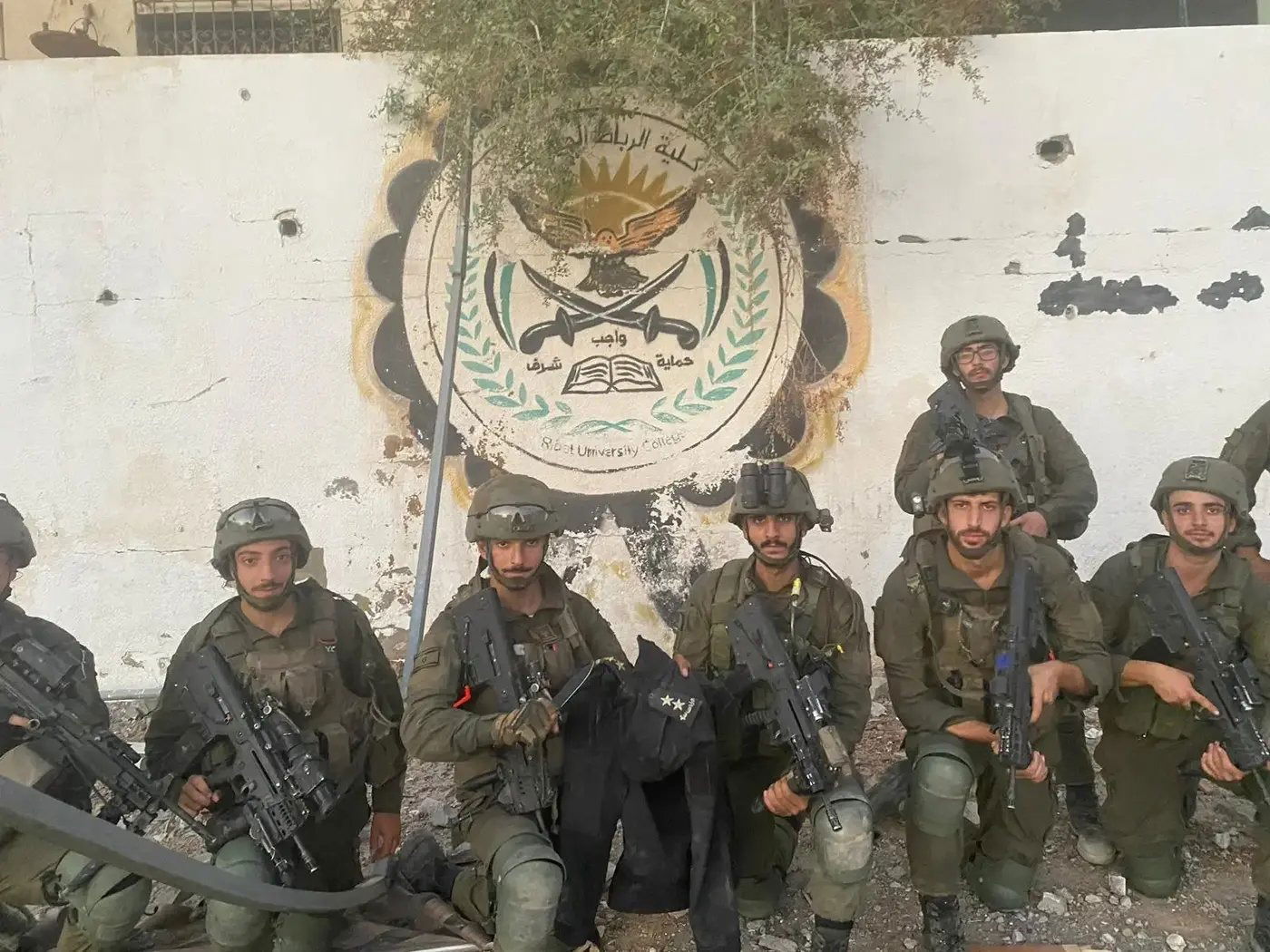 דיווח: צה"ל שוב נכנס לשיפא | האו"ם החליט: "הפסקת אש הומניטרית" | עדכונים שוטפים