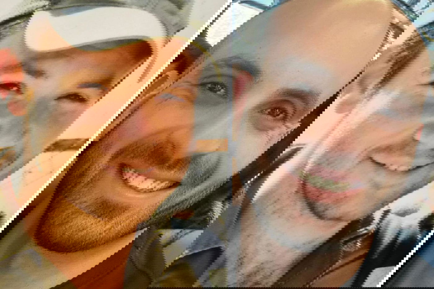  עמרי יוסף דוד ואשר לב ה"יד