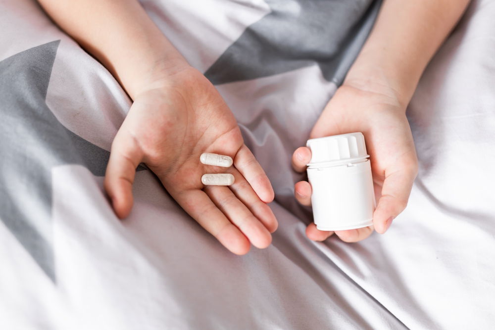 תרופה | אילוסטרציה