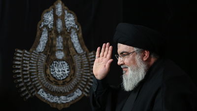 פרשת תולדות - ישראל במלחמה