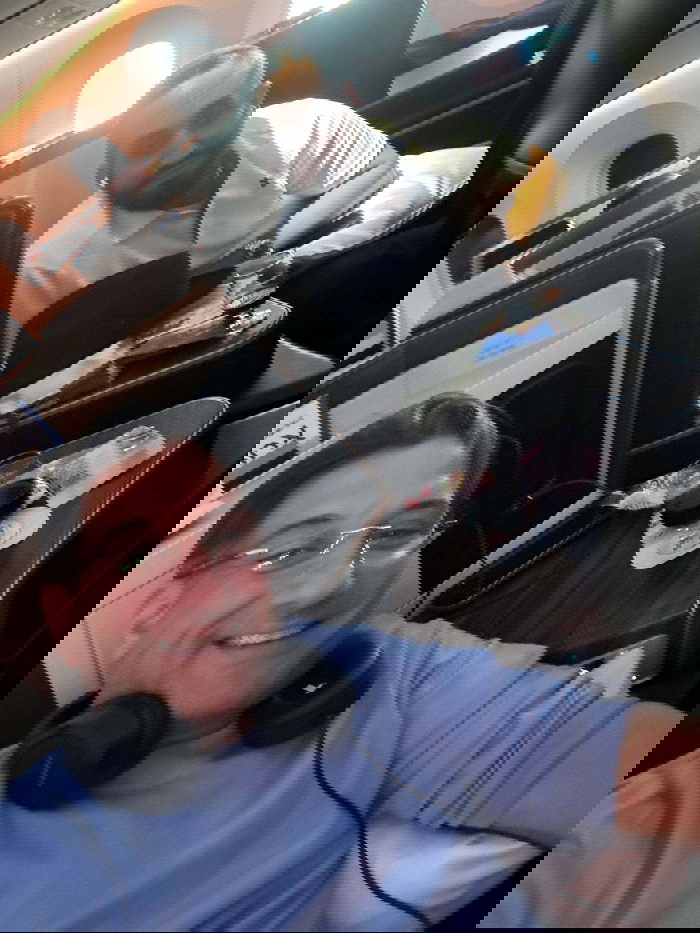 זופניק בכיכר • כל התמונות, הנייעס והחשיפות של המלחמה