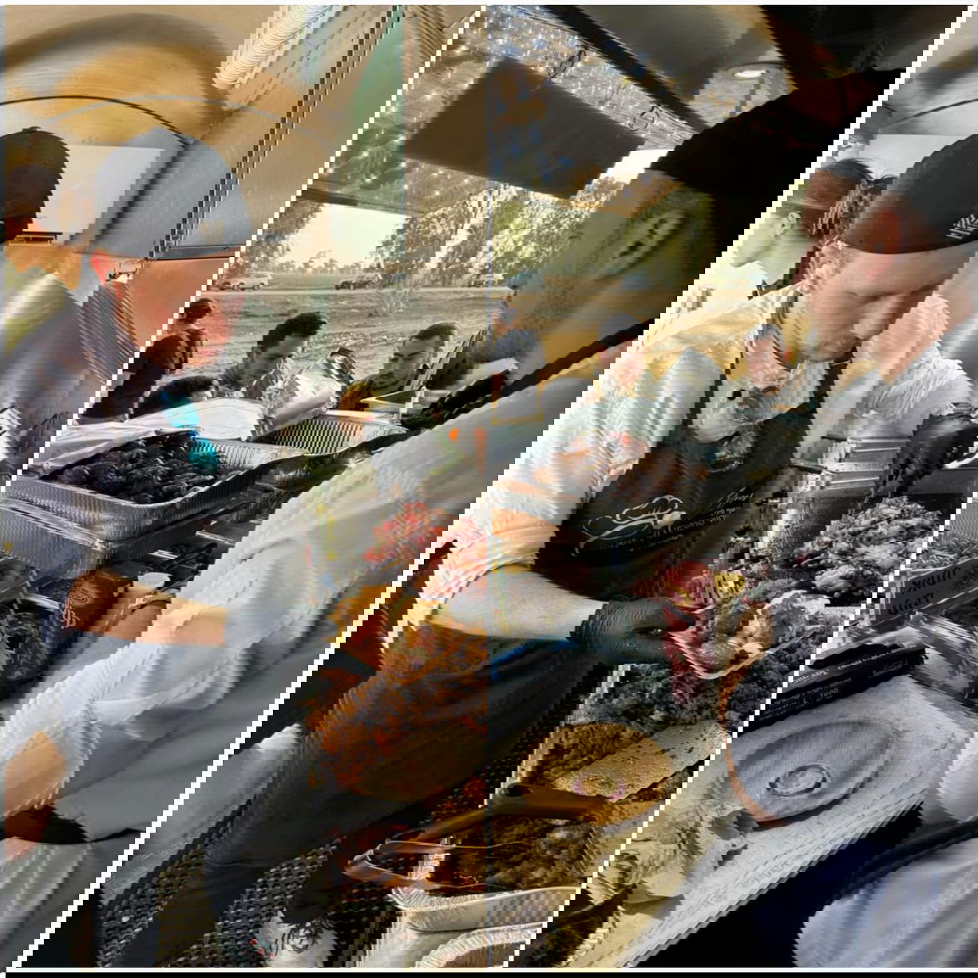 זופניק בכיכר • כל התמונות, הנייעס והחשיפות של המלחמה