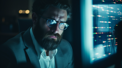 אילוסטרציה