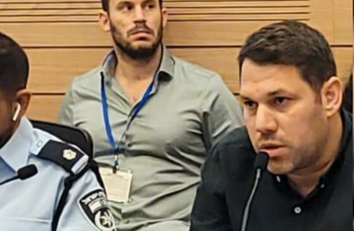 ועדת הכספים אישרה להעביר עודפי כסף למשרד התחבורה