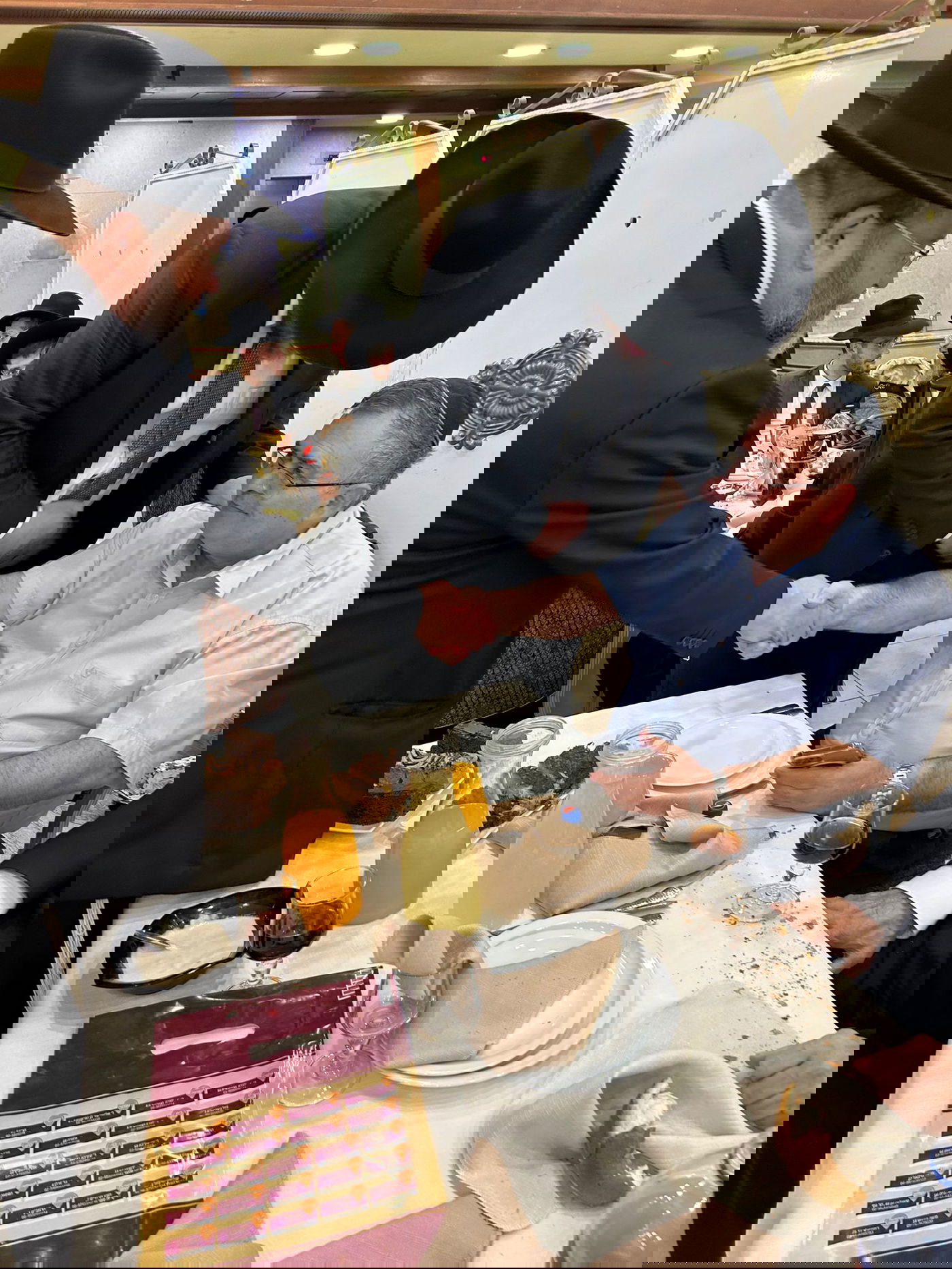 זופניק בכיכר • כל התמונות, הנייעס והחשיפות של המלחמה