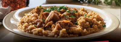 ליל שישי בוול דאן- חוויה שלא הכרתם!