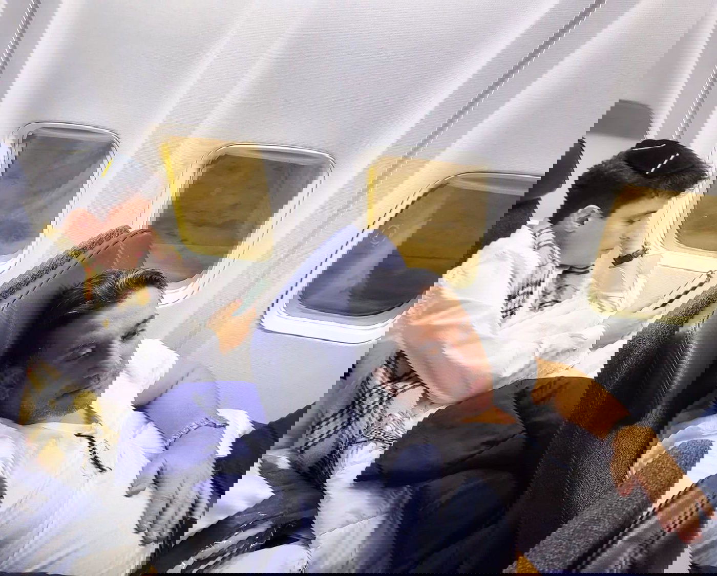 זופניק בכיכר • כל התמונות, הנייעס והחשיפות של המלחמה