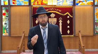 מהו המוצר הנדיר ביותר בעולם שהכי קשה להשיג אותו? צפו