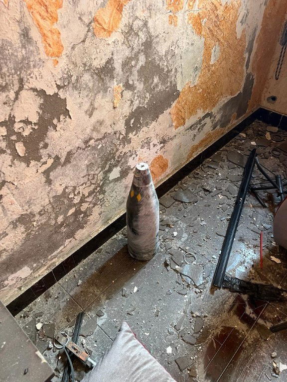 אותרו רקטות של הג'יהאד האסלאמי; חוסלו מחבלי חמאס