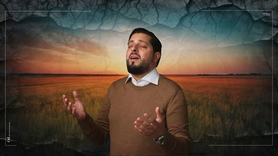 משה דוויק בסינגל חדש: "נופל וקם"