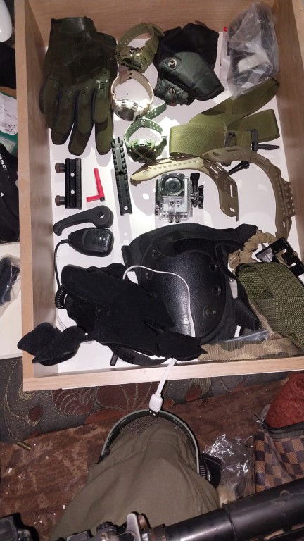 גם בג'נין: צה"ל פשט על בית חולים ששימש מחבלים | צפו