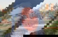 נועה מרציאנו