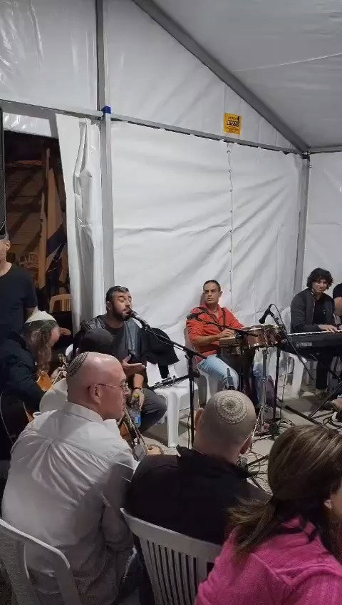 ישי ריבו שר למשפחות 