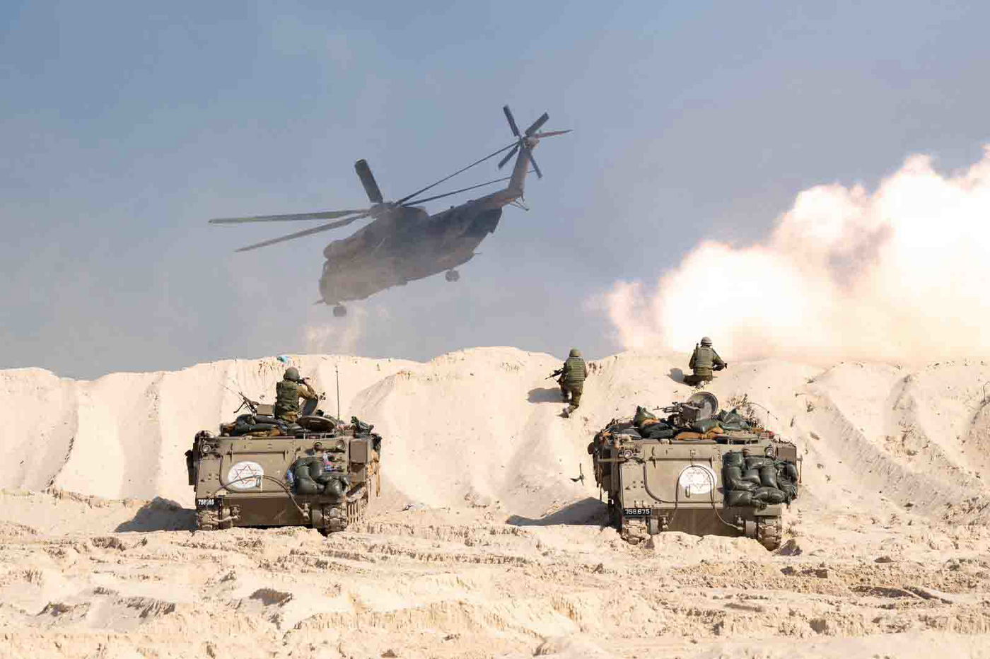 נועה מרציאנו נרצחה בשיפא | הקבינט התכנס הערב - דיווח על הפסקת אש מחר | מתעדכן