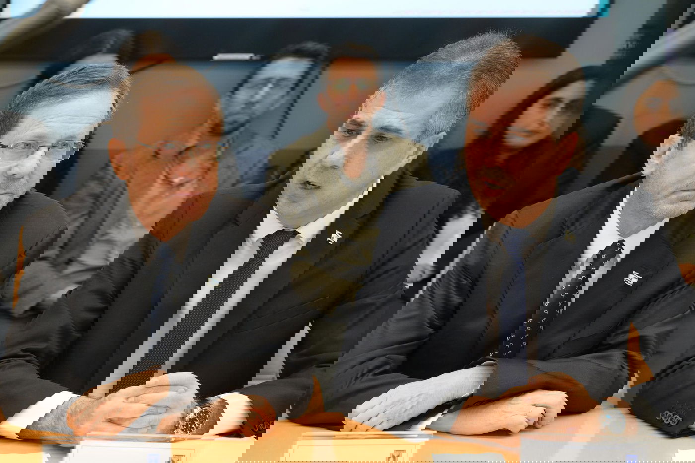 נועה מרציאנו נרצחה בשיפא | הקבינט התכנס הערב - דיווח על הפסקת אש מחר | מתעדכן