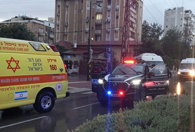 אילוסטרציה