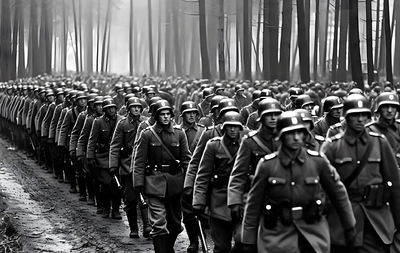 הנאצים ימ"ח