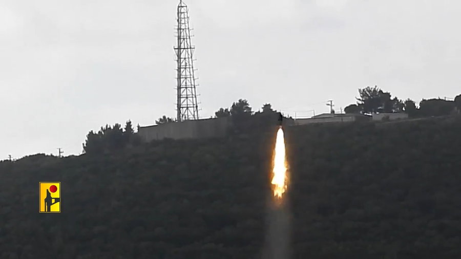 תקיפת בסיס בירנית