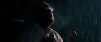 יוסי פריד בסינגל חדש: "אני חשוב"