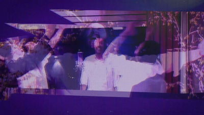 אל תפספסו את להיט המלחמה  החדש: "הצילני"