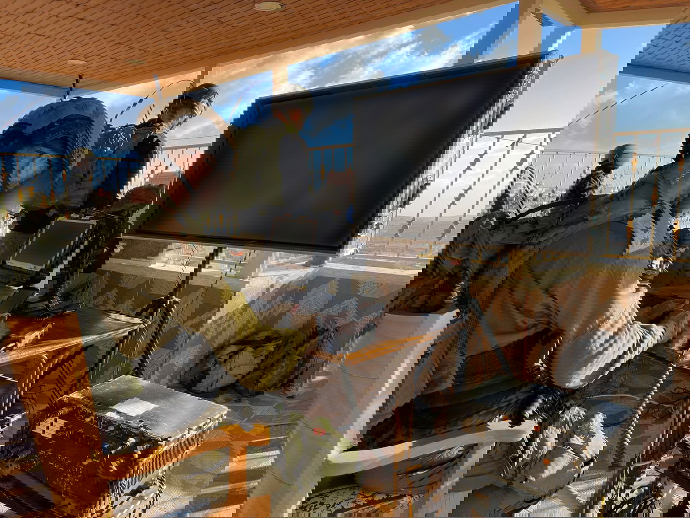 פעילות צה"ל ביו"ש