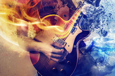 השיר שיגרום לכם לבכות, וזה שיגרום לכם לרקוד // ביקורת מוזיקה