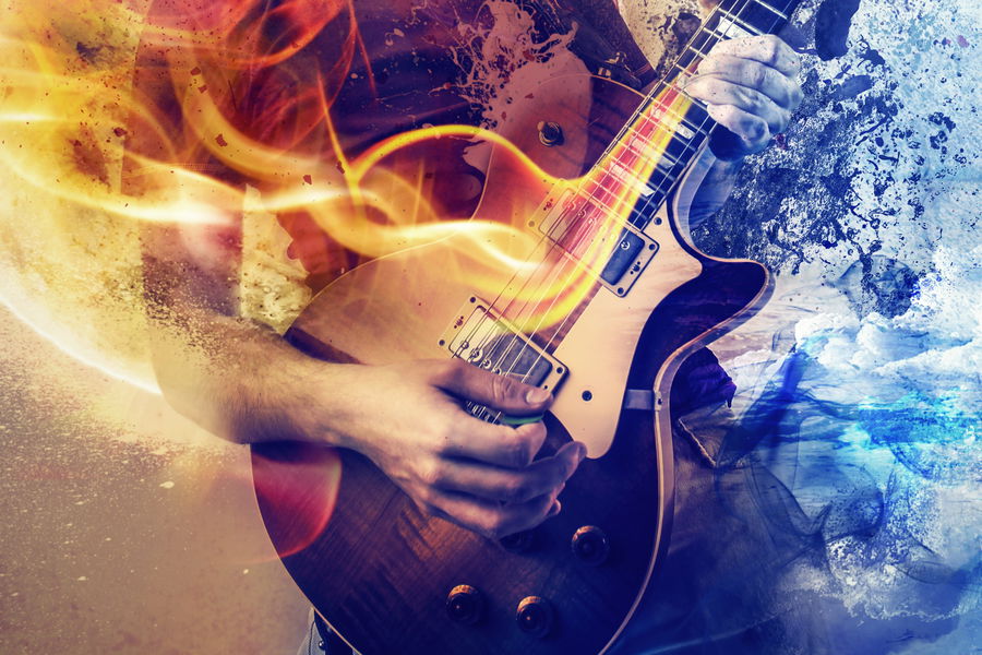 השיר שיגרום לכם לבכות, וזה שיגרום לכם לרקוד // ביקורת מוזיקה