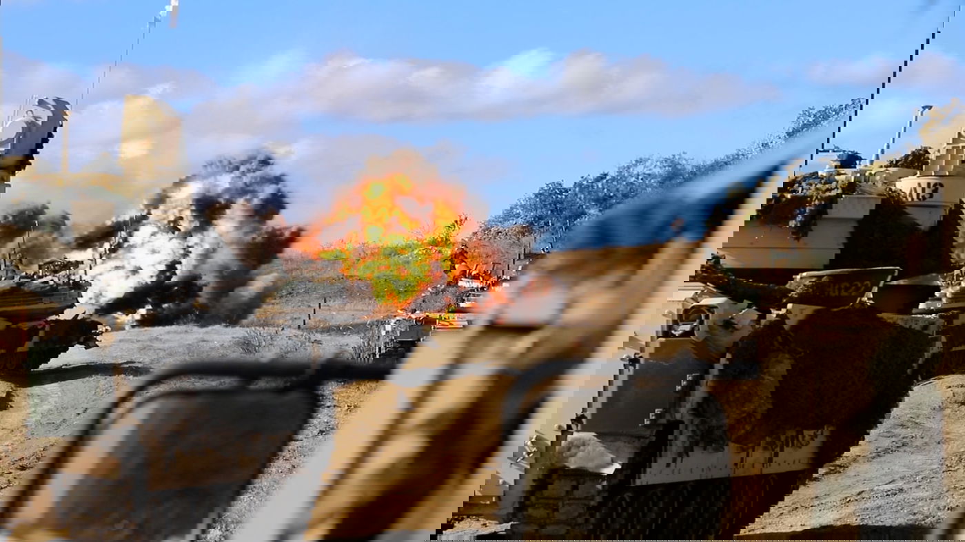 כוחות צבא ארצות הברית 