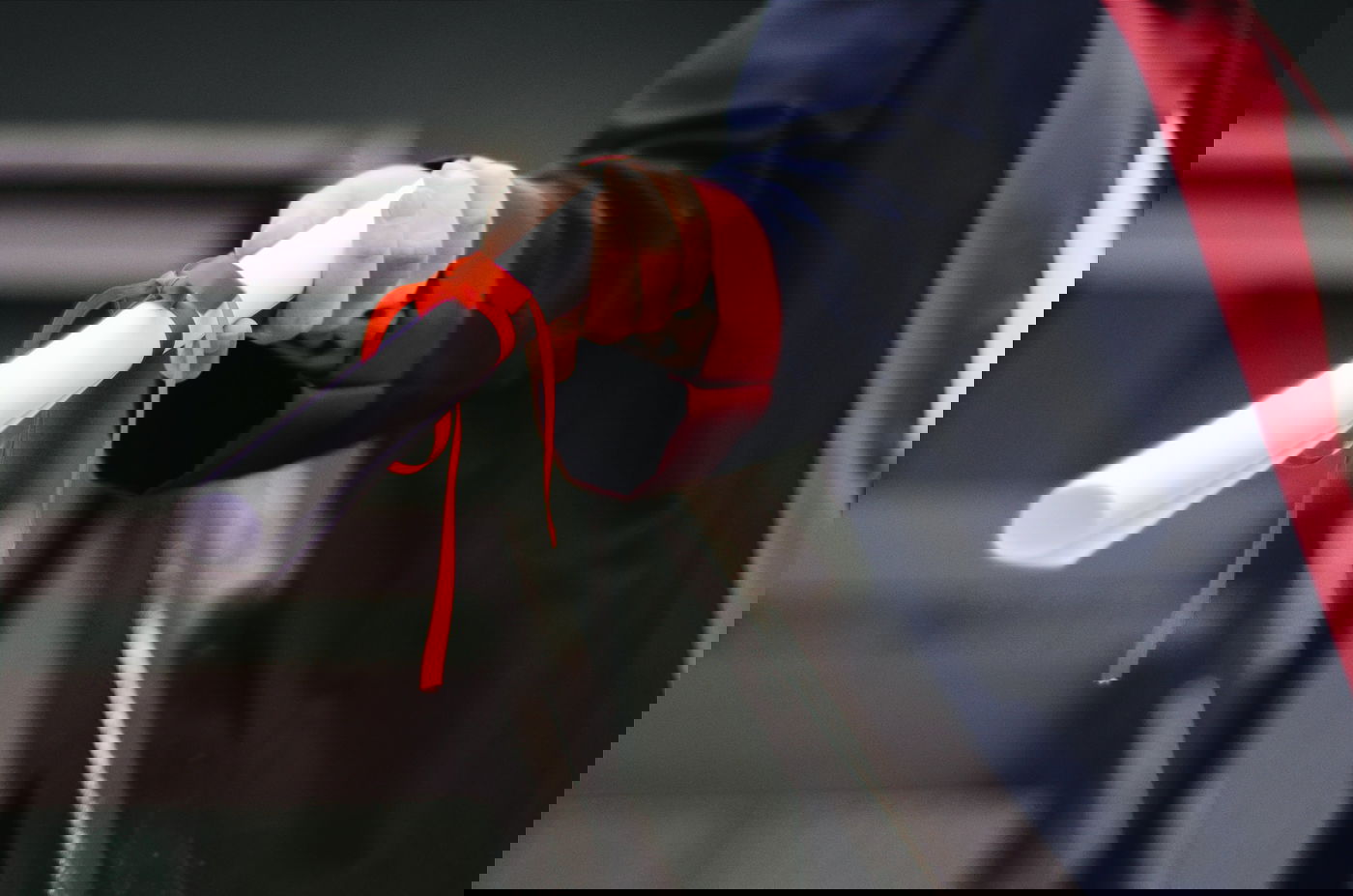 אילוסטרציה