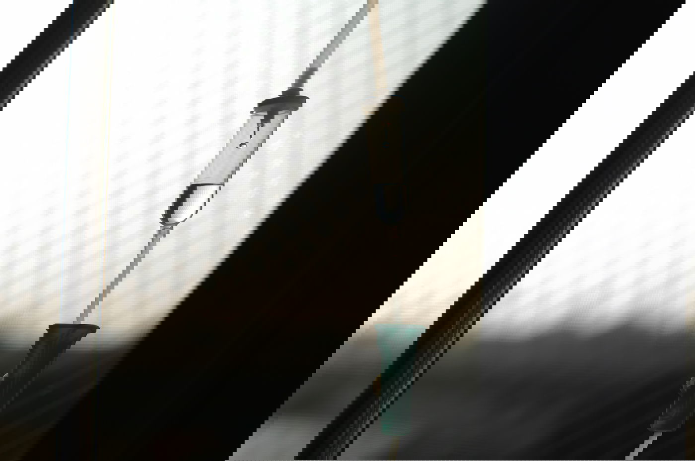 אילוסטרציה