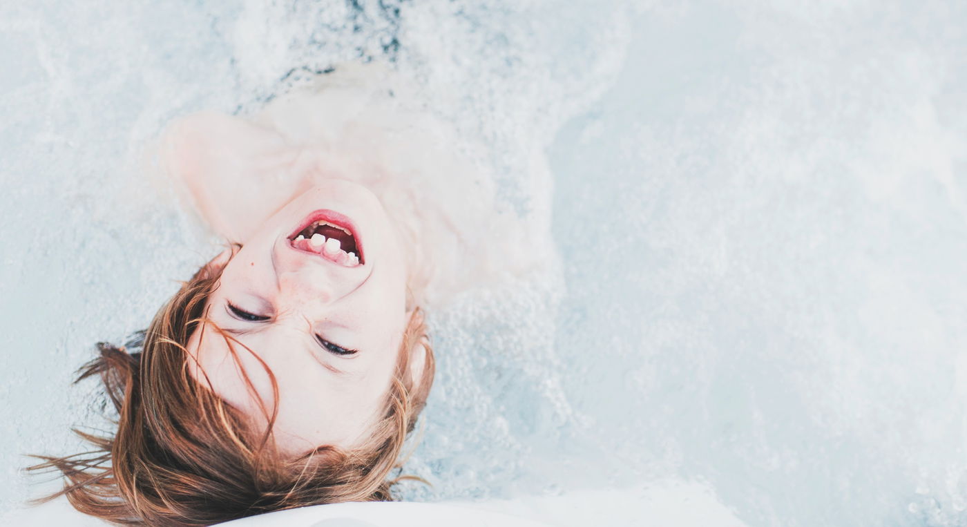 מוכרחים לצחוק! • בדרנים חרדים מספרים על הצחוק לצד העצב בימי המלחמה