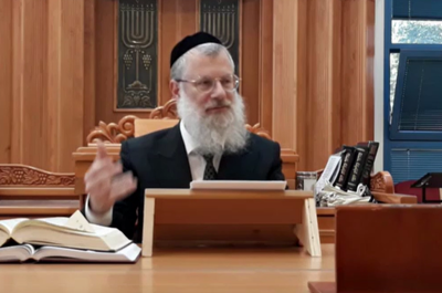 למה אוויר ולחם יש ללא הגבלה וזהב ויהלומים זה מוגבל? צפו