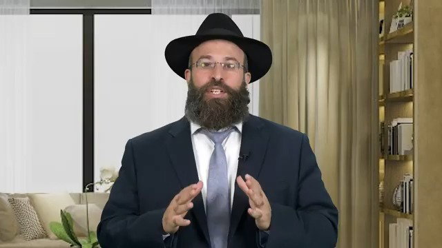 הרב אקריש
