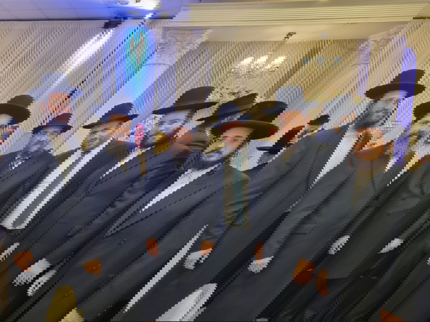 זופניק בכיכר • כל התמונות, הנייעס והחשיפות של המלחמה