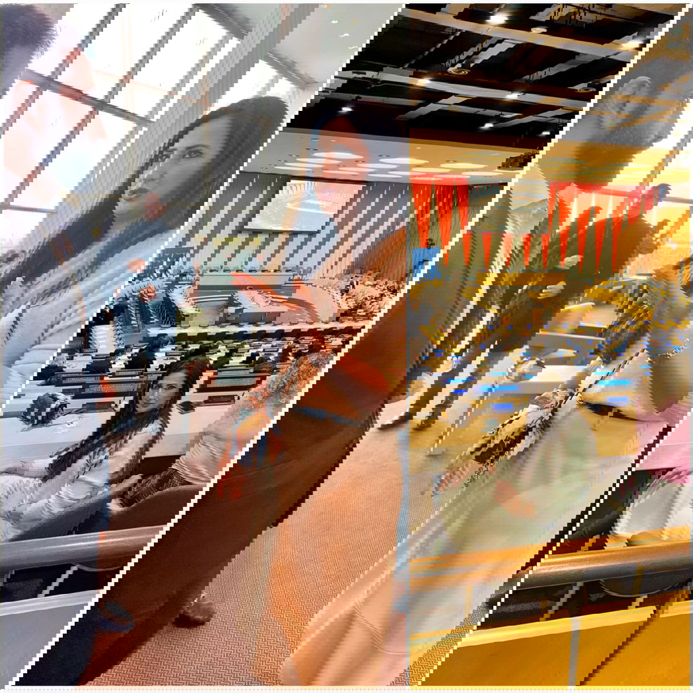 זופניק בכיכר • כל התמונות, הנייעס והחשיפות של המלחמה