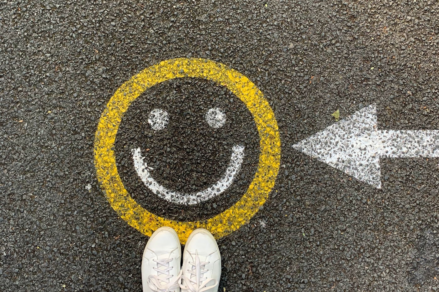 מוכרחים לצחוק! • בדרנים חרדים מספרים על הצחוק לצד העצב בימי המלחמה