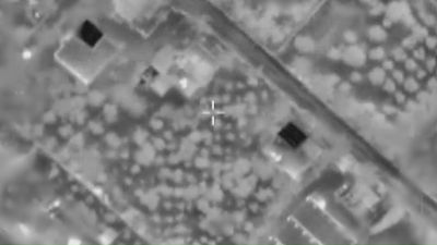 שעות להפוגה: צה"ל חיסל את מפקד הכוח הימי של חמאס בחאן יונס