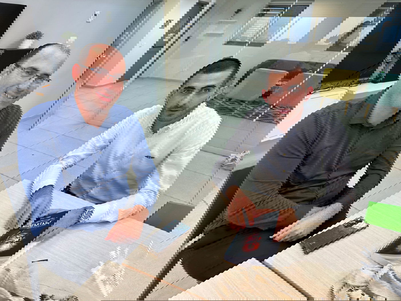 זופניק בכיכר • כל התמונות, הנייעס והחשיפות של המלחמה