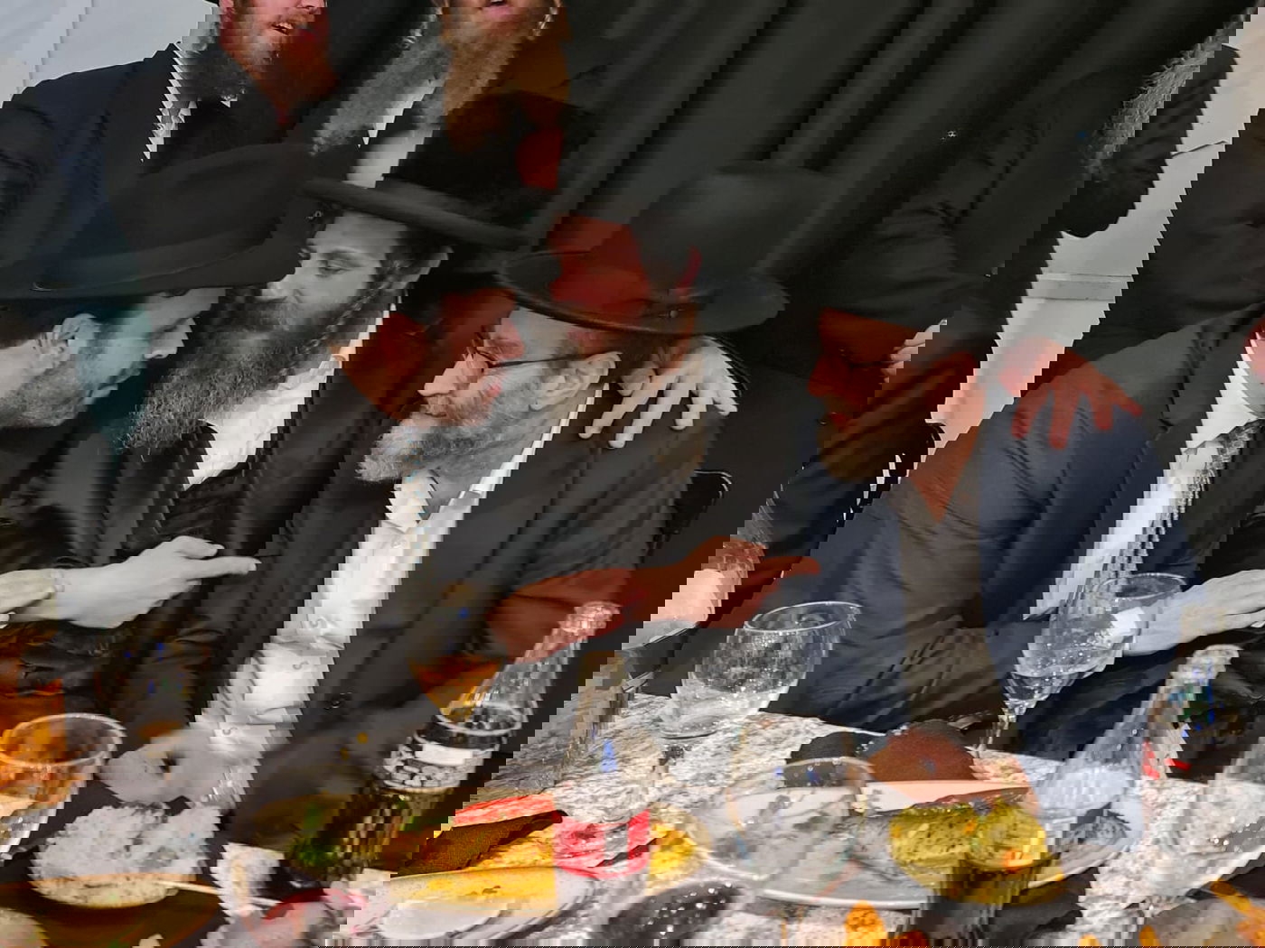 זופניק בכיכר • כל התמונות, הנייעס והחשיפות של המלחמה